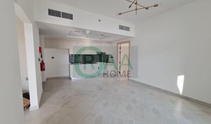 2 Bedrooms Apartment for sale in Umm Hurair 2, Dubai Binghatti Avenue