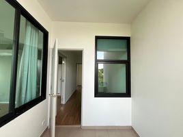 3 Bedroom House for rent at Malada Maz, San Phak Wan, Hang Dong, Chiang Mai