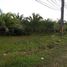  Land for sale in Mueang Phangnga, Phangnga, Tak Daet, Mueang Phangnga