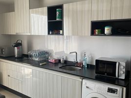 1 Bedroom Apartment for rent at HQ By Sansiri, Khlong Tan Nuea