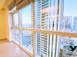 1 Bedroom Apartment for sale at Tala 1, Queue Point