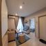 1 Bedroom Apartment for rent at Ideo Mobi Sukhumvit East Point, Bang Na