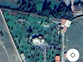 6 Schlafzimmer Villa zu verkaufen im Appartement a vendre à Tiflet, Tiflet, Khemisset, Rabat Sale Zemmour Zaer, Marokko