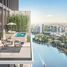 3 Bedroom Condo for sale at Creek Waters, Creek Beach, Dubai Creek Harbour (The Lagoons), Dubai