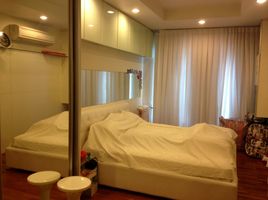 2 Schlafzimmer Wohnung zu verkaufen im Avenue 61, Khlong Tan Nuea