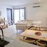 2 Bedroom Apartment for sale at Furnished Unit For Sale, Chak Angrae Leu