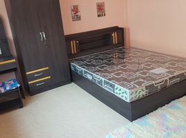2 Schlafzimmer Reihenhaus zu verkaufen im Emerald Park 3 , Phimonrat