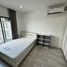 Studio Condo for sale at Ideo Mobi Sukhumvit 81, Bang Chak