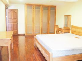 2 Schlafzimmer Appartement zu vermieten im Nagara Mansion, Lumphini