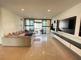 3 Bedroom Condo for rent at Ficus Lane, Phra Khanong, Khlong Toei, Bangkok
