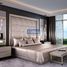 5 Bedroom House for sale at Belair Damac Hills - By Trump Estates, NAIA Golf Terrace at Akoya, DAMAC Hills (Akoya by DAMAC), Dubai