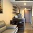 1 Bedroom Apartment for rent at Onyx Phaholyothin, Sam Sen Nai, Phaya Thai