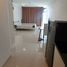 Studio Wohnung zu vermieten im Park Royal 2, Nong Prue, Pattaya, Chon Buri, Thailand