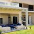 4 Bedroom Villa for sale at Marassi, Sidi Abdel Rahman, North Coast, Egypt