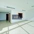 2 Bedroom Condo for sale at MAG 218, 