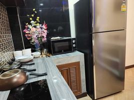 2 Bedroom House for rent at Baan Nai Daeng, Bo Phut