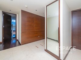 2 Bedroom Apartment for sale at Burj Khalifa, Burj Khalifa Area