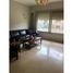 1 Bedroom Apartment for sale at Palm Hills Village Gate, South Investors Area, New Cairo City