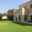 3 Bedroom Villa for sale at Saadiyat Beach Villas, Saadiyat Beach, Saadiyat Island