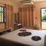 2 Bedroom Villa for rent in Kamala, Kathu, Kamala
