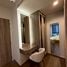 1 Schlafzimmer Wohnung zu vermieten im Ideo Q Sukhumvit 36, Khlong Tan, Khlong Toei, Bangkok