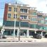 3 Schlafzimmer Villa zu vermieten in Dokmai, Prawet, Dokmai