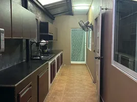 3 Bedroom House for sale at Rawiporn Place, Nong Prue, Pattaya