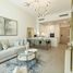 3 Bedroom Apartment for sale at Luma 22, Tuscan Residences, Jumeirah Village Circle (JVC)