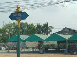  Grundstück zu verkaufen in Krathum Baen, Samut Sakhon, Tha Mai