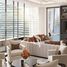 6 Bedroom Villa for sale at Marsa Al Arab, Madinat Jumeirah Living, Umm Suqeim, Dubai