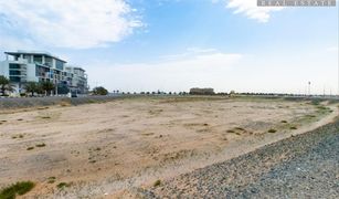 N/A Land for sale in Pacific, Ras Al-Khaimah View Island