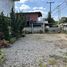 10 Bedroom House for sale in Thung Samo, Phetchabun, Thung Samo, Khao Kho, Phetchabun