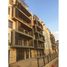 4 Bedroom Penthouse for sale at Eastown, The 5th Settlement, New Cairo City