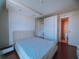 2 Bedroom Apartment for rent at The Light, Talat Nuea