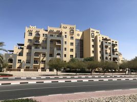 3 Bedroom Apartment for sale at Al Thamam 01, Al Thamam
