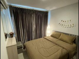 1 Schlafzimmer Wohnung zu vermieten im The Excel Udomsuk , Bang Na