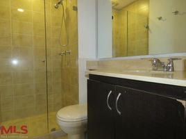 3 Bedroom Apartment for sale at AVENUE 29A # 8 SOUTH 51, Medellin