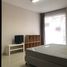 1 Bedroom Apartment for rent at I-House Laguna Garden, Bang Kapi