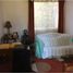 2 Bedroom Apartment for sale at Vina del Mar, Valparaiso
