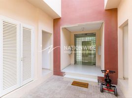 Studio Condo for sale at Al Khaleej Village, EMAAR South, Dubai South (Dubai World Central)