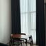1 Bedroom Condo for rent at The Origin Plug & Play Ramintra, Ram Inthra