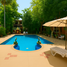 6 Bedroom Villa for sale in Sattahip Chon Buri, Bang Sare