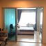 1 Bedroom Apartment for rent at Life Ratchadapisek, Huai Khwang