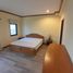 3 Bedroom Apartment for rent at Promsak Mansion, Khlong Tan Nuea, Watthana