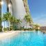 5 Bedroom Apartment for sale at COMO Residences, 