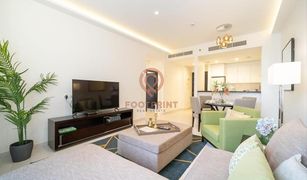Квартира, 2 спальни на продажу в MAG 5, Дубай Celestia B