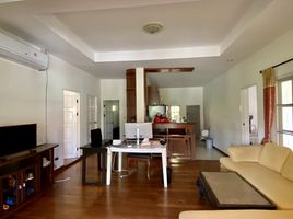 3 Bedroom Villa for sale at Kamala Nathong, Kamala