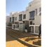 4 Bedroom Villa for sale at Villette, The 5th Settlement, New Cairo City