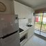 1 Bedroom Apartment for sale at Baan Peang Ploen, Nong Kae, Hua Hin