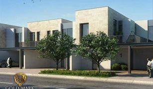 4 Bedrooms Apartment for sale in , Dubai June